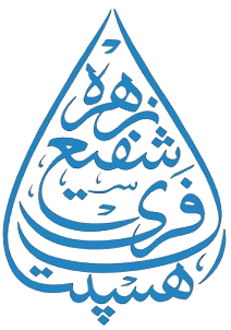 Zohra Shafi Trust