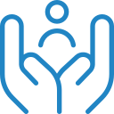 Patient-Focused Care
